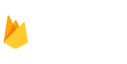 Firebase