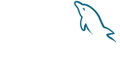 MySQL