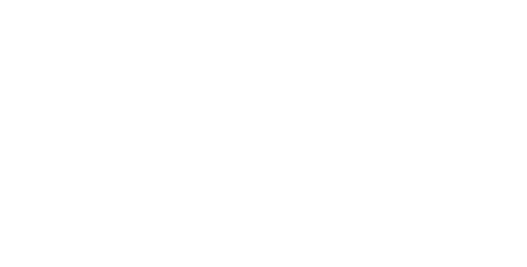 Nodejs