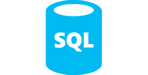 SQL