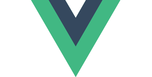 VUE