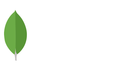 mangoDB