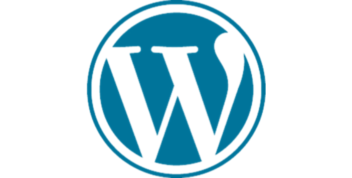 wordpress (1)