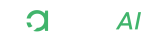 EPEXAI-LOGO1