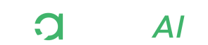 EPEXAI-LOGO2